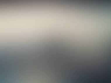 Bulanık ışık izleri renkli arkaplan