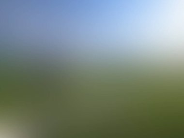 Aydınlatma gradyan hareketi arkaplanı bulanıklaştırdı. Renkli çizgi desenli duvar kağıdı