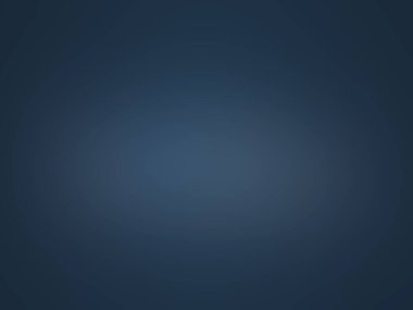 mavi gradyan arkaplan, kopyalama alanı ile soyut tasarım