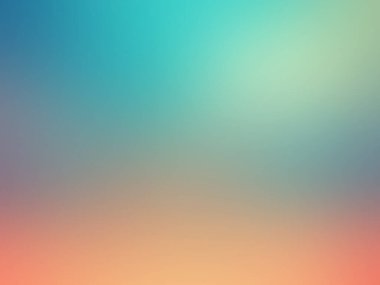 Soyut, renkli arkaplan. Metniniz için basit renkli duvar kâğıdı.