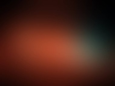 Parlak ton çiziminde bulanık kıvrımlar, gradyanı belirsiz soyut çizimler. İşiniz için yepyeni bir tasarım