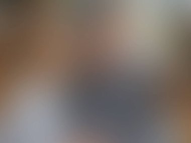 Soyut bulanık arkaplan renkleri karışık