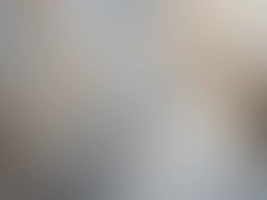 Soyut renkli yumuşak dokulu arka plan bulanık odak kapalı mavi renkte tonda