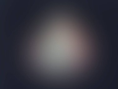 ışık soyut eğim, bulanık arkaplan