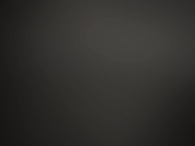 Siyah renk ağıyla soyut düz eğimli arkaplan.