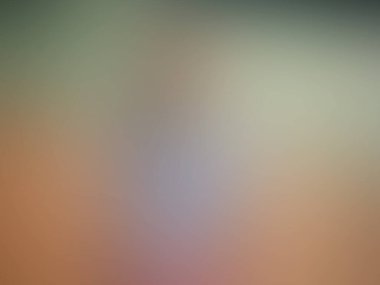 Soyut pastel yumuşak renkli desenli arkaplan tonu