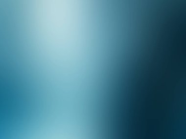 soyut pastel yumuşak desenli arkaplan tonu