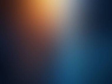 eğimli arkaplan soyut arkaplan.