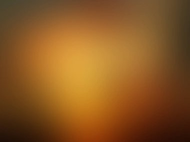 Renkli dokuya sahip bulanık arkaplan