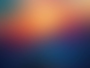 Soyut pastel yumuşak renkli desenli arkaplan tonu