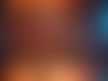 soyut bulanık arkaplan renkleri karışık, modern sanat