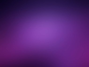 soyut pürüzsüz mor arkaplan.