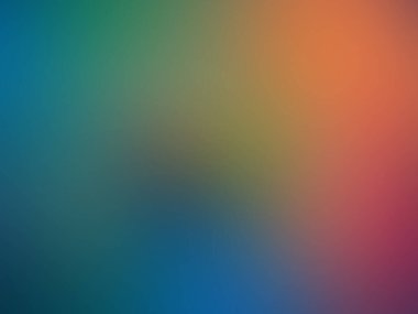 soyut pastel yumuşak renkli yumuşak bulanık dokulu arka plan odak tonlu. duvar kağıdı ya da web tasarımı olarak kullan