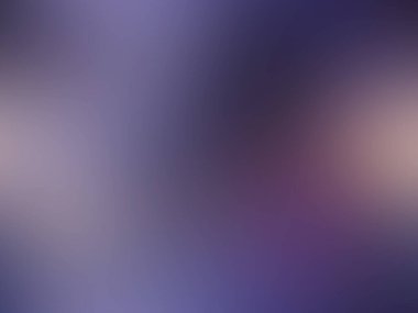 Bulanık renkli doku arka plan