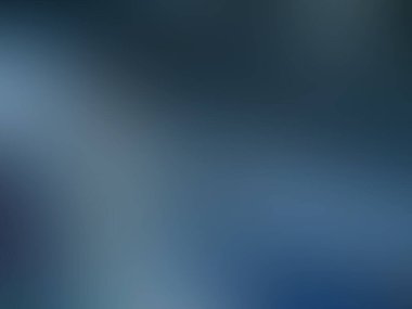 modern gradyan soyut arkaplan