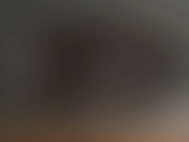 Bulanık arkaplan, doku konsepti