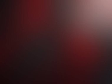 Renkli bulanık arkaplan