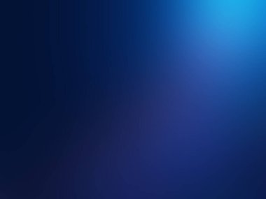 soyut mavi arkaplan vektör tasarımı