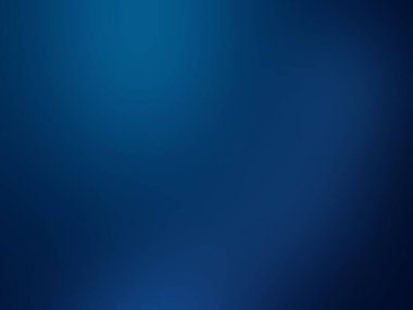 Degrade arka plan bulanıklık.