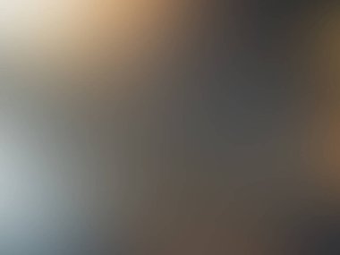 soyut gradyan arkaplan, soyut modern pürüzsüz renk arkaplanı