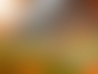 Bulanık arkaplan dokusu, vektör illüstrasyonu