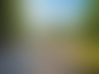 Bulanık arkaplan dokusu, gradyan.