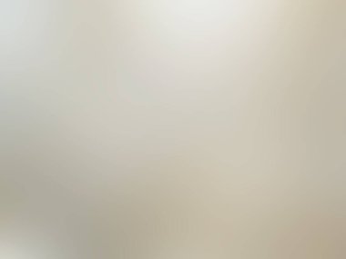 Bulanık ışık arkaplanı renkli