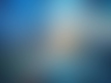 Soyut pastel yumuşak renkli yumuşak bulanık desenli arka plan odak tonlu