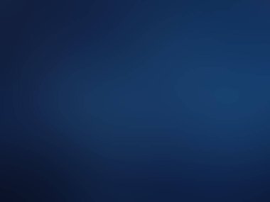 soyut lüks koyu mavi eğim ve siyah arkaplan