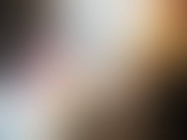 Bulanık gradyan arkaplan / renkli duvar kağıdı, arkaplan için pankart