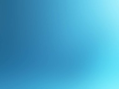 soyut mavi eğimli arkaplan, pürüzsüz renk