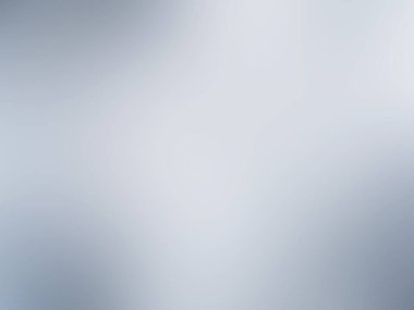 ışık soyut gradyan hareketi bulanık arkaplan