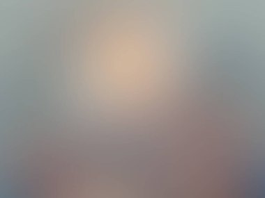 Soyut pastel yumuşak renkli arka plan tonlu odak tonlu değil. duvar kağıdı ya da web tasarımı olarak kullan