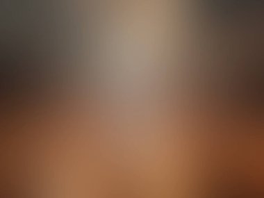 Sanatsal biçim - Tasarımınız için odaklanmış soyut doku arkaplanı