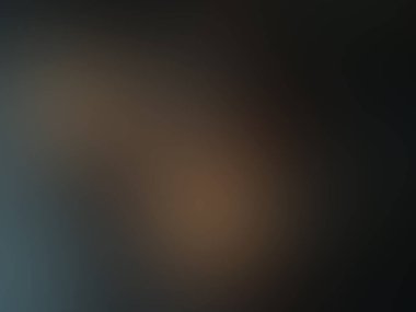 Bulanık arkaplan dokusu temasıName