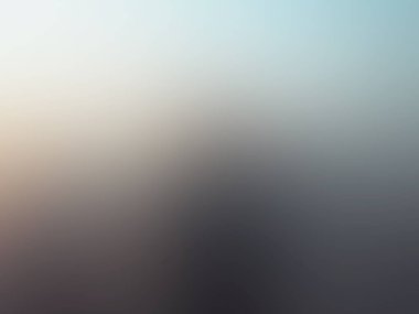 soyut bulanık renk, renkli bulanık arkaplan, duvar kağıdı, afiş resmi veya arkaplan