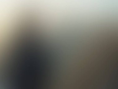 Bulanık arkaplan dokusu, gradyan ağ deseni