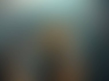 Soyut degrade hareket ışık arka plan bulanık. Renkli çizgi