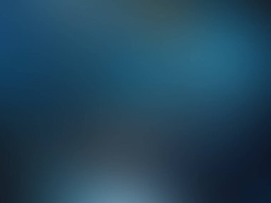 mavi gradyan soyut arkaplan. vektör illüstrasyonu