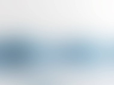 Bulanık ışık izleri renkli arkaplan