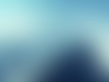 bulanık renkli gradyan arka planı