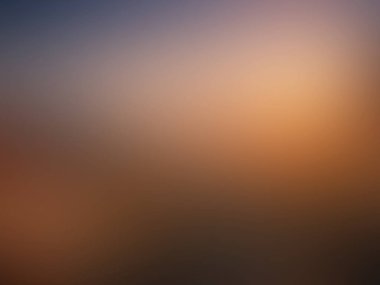 Bulanık arkaplan dokusu temasıName