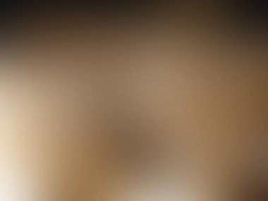 Aydınlatma gradyan hareketi arkaplanı bulanıklaştırdı. Renkli çizgiler desen duvar kağıdı