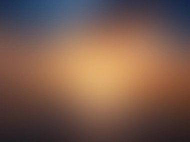 Bulanık arkaplan dokusu