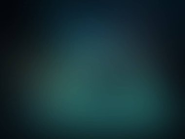 abstract blur background colors mixed gradient.