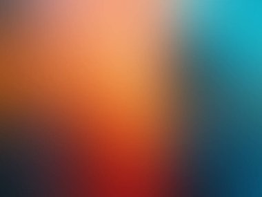 Soyut pastel yumuşak renkli desenli arkaplan tonu