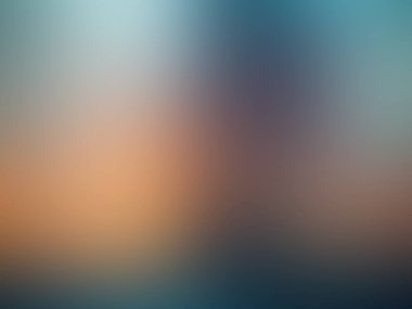 soyut pastel yumuşak renkli yumuşak bulanık dokulu arka plan odak tonlu. duvar kağıdı ya da web tasarımı olarak kullan