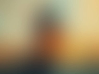 Soyut pastel yumuşak renkli desenli arkaplan tonu