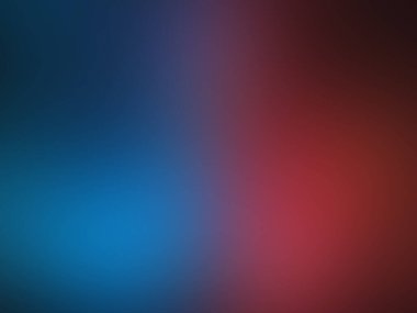 pürüzsüz renkli arkaplan. vektör