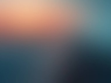 soyut renkli bulanık arkaplan